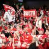 Polisi Selidiki Dugaan Pelecehan Seksual Melibatkan Pemain Sydney Swans di Melbourne