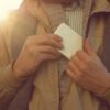 Mengenal Phantom Pocket Vibration Syndrome dan Cara Mengatasinya