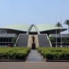 DPR Kirim Tim dan Relokasi Anggaran Gempa NTT
