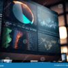 Bursa Asia dan IHSG Menguat Dipicu Kebijakan Obligasi AS