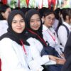 Batas Nilai dan Biaya Seleksi Sekolah Kedinasan 2026 Ditetapkan