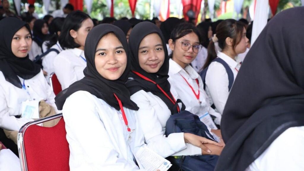 Batas Nilai dan Biaya Seleksi Sekolah Kedinasan 2026 Ditetapkan