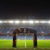 Kris Boyd Peringatkan Rangers Usai Imbang Lawan Dundee United