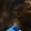 Moises Caicedo Desak Enzo Fernandez Bertahan di Chelsea