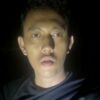 Polisi Tangkap Pelaku Mutilasi Pria di Depok