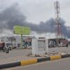 Yaman Tutup Pelabuhan Mokha Usai Serangan Rudal Houthi