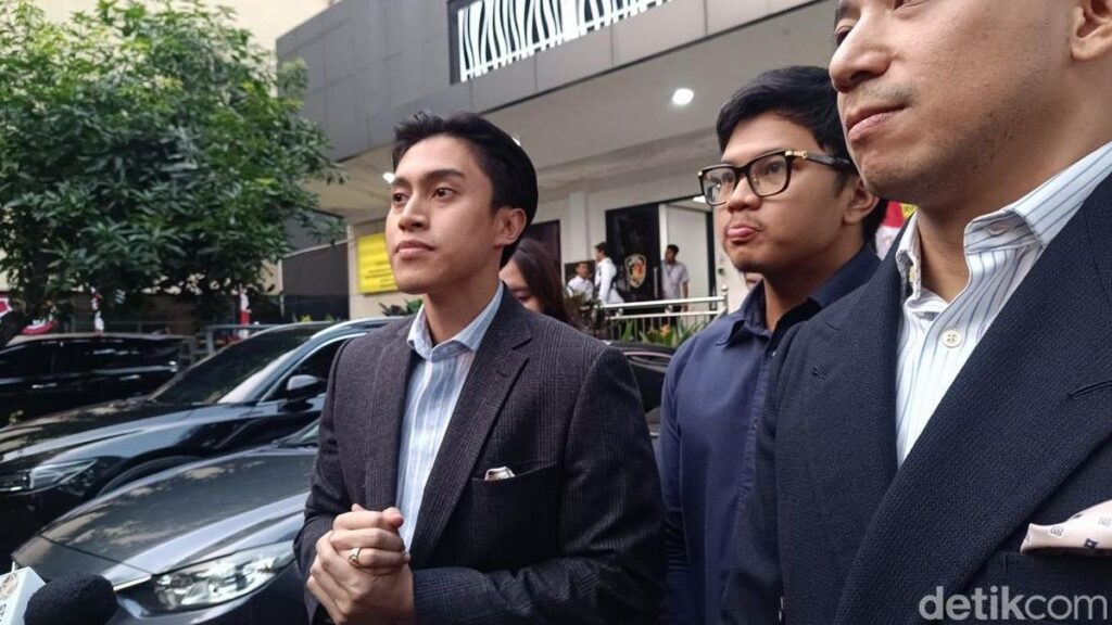 YouTuber Bigmo Klarifikasi Soal Promosi Liquid Vape Bersama Anak di Bawah Umur