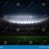 Fabio Lefundes Jadi Pelatih Java United FC Musim 20262027