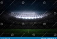 Fabio Lefundes Jadi Pelatih Java United FC Musim 20262027