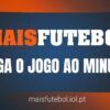Breemen Cetak Gol Famalicão Ungguli Marítimo di Liga Portugal