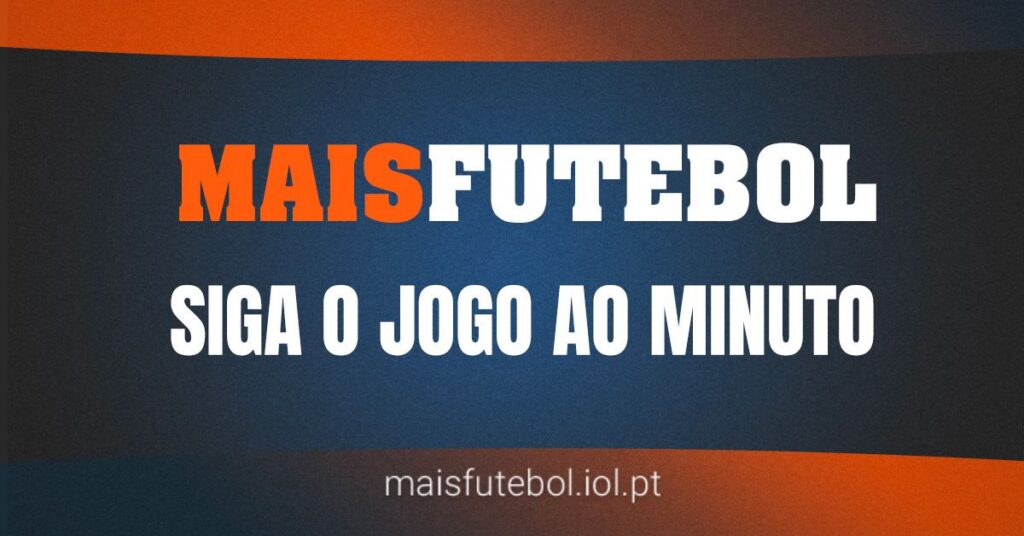 Breemen Cetak Gol Famalicão Ungguli Marítimo di Liga Portugal