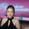 Shabrina Leanor Turun Berat Badan 20 Kg Akibat Cemoohan Netizen