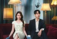 10 Drama Korea Terpopuler Agustus 2026