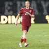 Kondisi Radovan Pankov Membaik Saat Latihan Persija di Thailand