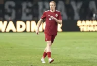 Nashville SC Pertahankan Puncak Klasemen MLS Hadapi New York Red Bulls