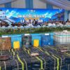 Relawan Madura Dukung Program Prioritas Presiden Prabowo di Bangkalan