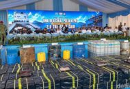 Relawan Madura Dukung Program Prioritas Presiden Prabowo di Bangkalan