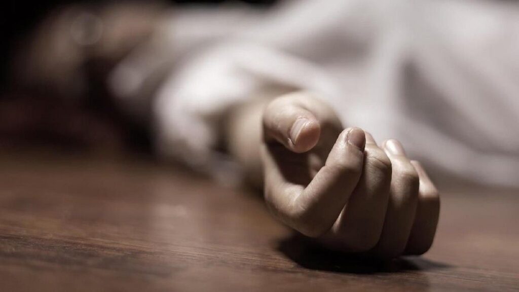 Polisi Selidiki Penemuan Jasad Mutilasi Dalam Karung di Depok