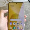 Xiaomi Hentikan Dukungan Pembaruan untuk Sejumlah Model Smartphone di 2026