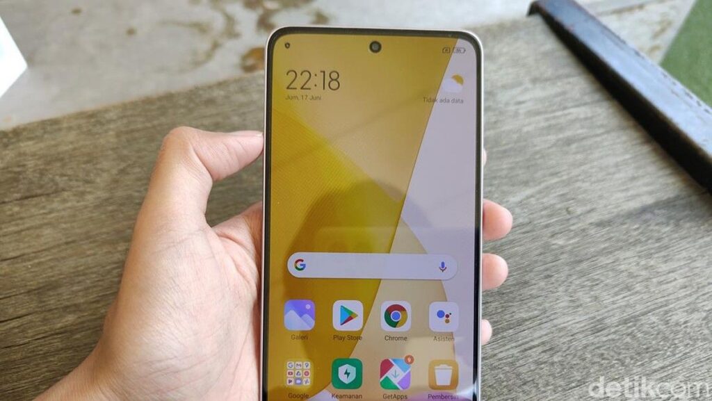 Xiaomi Hentikan Dukungan Pembaruan untuk Sejumlah Model Smartphone di 2026