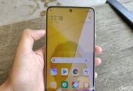Xiaomi Hentikan Dukungan Pembaruan untuk Sejumlah Model Smartphone di 2026