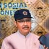 Gempa NTT Timbulkan 70 Korban Jiwa dan Puluhan Ribu Pengungsi