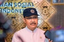 Penyebab Sinyal 5G Melemahi Saat Masuk Gedung dan Cara Mengatasinya