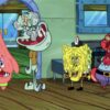 Sutradara Nosferatu Sebut SpongeBob Bantu Kenalkan Karakter Horor