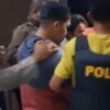 Polres Buton Tangkap Guru Mengaji Diduga Pencabul Santri