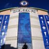 Chelsea Denda 10 Juta Poundsterling Atas Pelanggaran Agen