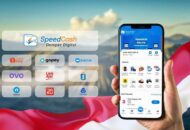 Aplikasi Micro-Tasking dan Survei Online Berikan Imbalan Saldo DANA pada 2026