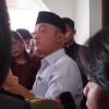 Prabowo Pertimbangkan Destry Damayanti Jadi Calon Gubernur BI Definitif