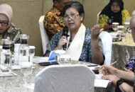 DPD RI Awards 2026 Apresiasi Penggerak Pendidikan dan Budaya Daerah