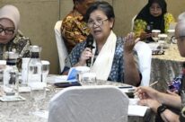 DPD RI Awards 2026 Apresiasi Penggerak Pendidikan dan Budaya Daerah