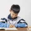 Contoh Soal Bahasa Inggris Kelas 2 SD Semester 2 dan Kunci Jawaban Lengkap