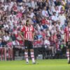 PSV Takluk 0-4 dari AZ di Johan Cruijff Schaal