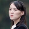 Korea Utara Tembakkan Rudal Usai Donald Trump Minta Bertemu Kim Jong Un
