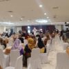 MMS Gelar Milangkala dan Dorong Pembangunan Berbasis Kearifan Lokal
