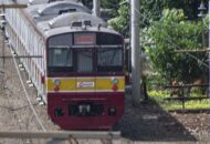 Merayakan Kemerdekaan dengan Perlindungan dan Pemenuhan HAM
