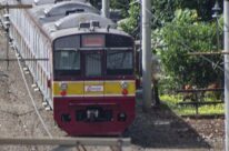 Merayakan Kemerdekaan dengan Perlindungan dan Pemenuhan HAM