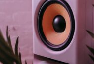 Polisi Tegur Pemilik Bimbel di Depok yang Setel Musik Kencang