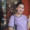 Perawat di Alaska Tolak Gugurkan Janin dengan Kelainan Jantung