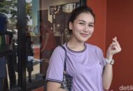 Perawat di Alaska Tolak Gugurkan Janin dengan Kelainan Jantung