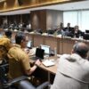 DPR dan Pemerintah Sepakati Pengangkatan PPPK Guru Paruh Waktu