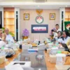 Cek Desil Kemensos dan BPS 2026 Pakai NIK untuk Tahu Peluang Bansos