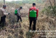 Produsen Otomotif Hadirkan Pilihan Skutik Adventure Terbaru