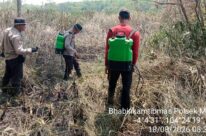 Produsen Otomotif Hadirkan Pilihan Skutik Adventure Terbaru