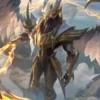 Moonton Resmi Revamp Kaja Mobile Legends Mulai Agustus 2026