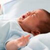 Atasi Sembelit Bayi Saat MPASI Dengan Makanan Kaya Serat