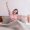 Mengenal Perbedaan Ciri Kepribadian Morning Person dan Night Person